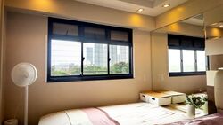 Blk 4B Boon Tiong Arcadia (Bukit Merah), HDB 4 Rooms #618209831